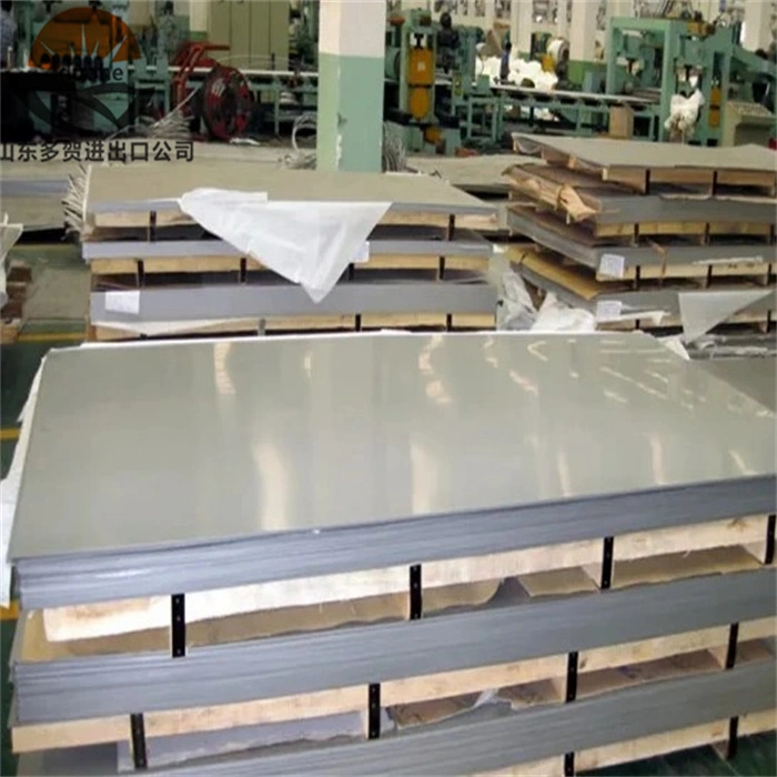 Factory Price ASTM AISI Bright White Colors Decorative Corrugated Sheet Stainless Steel Coil Tube Pipe Plate