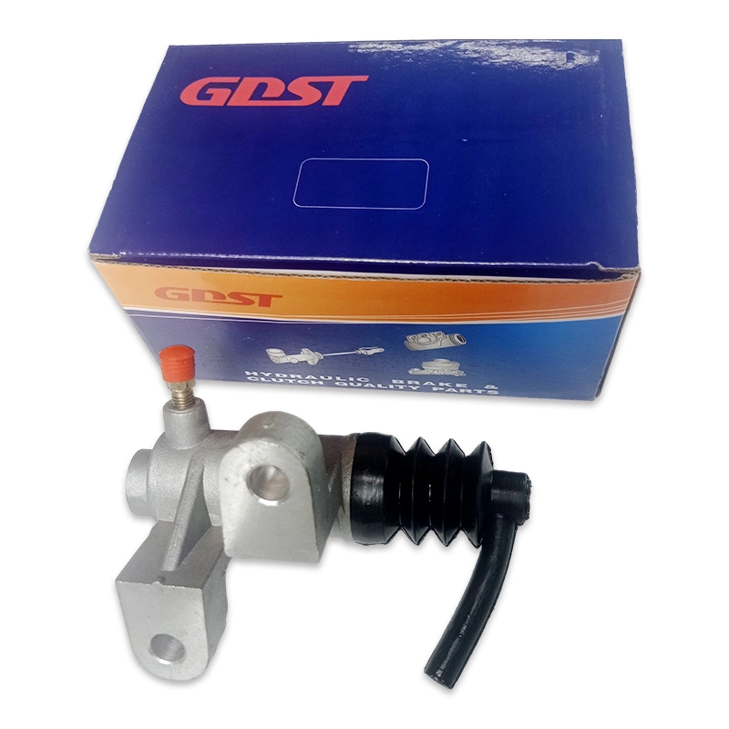 GDST Factory Directly Selling Auto Parts 31470-1142 Clutch Slave Cylinder for Hino