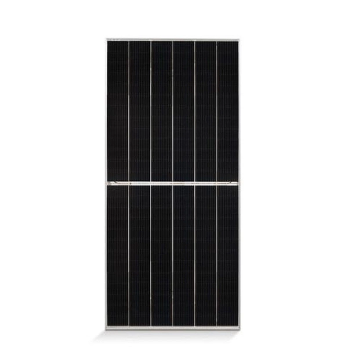 Higher Power Panel Solar Max 660W 156cell 182mm Solar Cell for System with Best Price