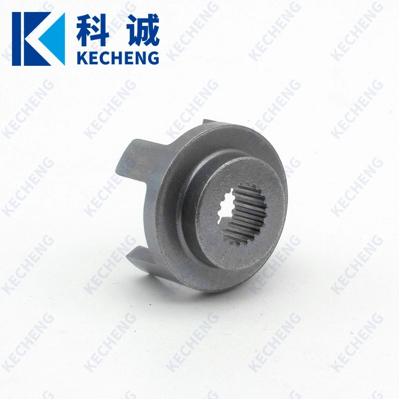 Flexible Drive Coupling Stainless Steel High Speed Industrial Clamp for Power Transmission Parts High quality/High cost performance  Best Sales Connector Flexible Drive Couplings