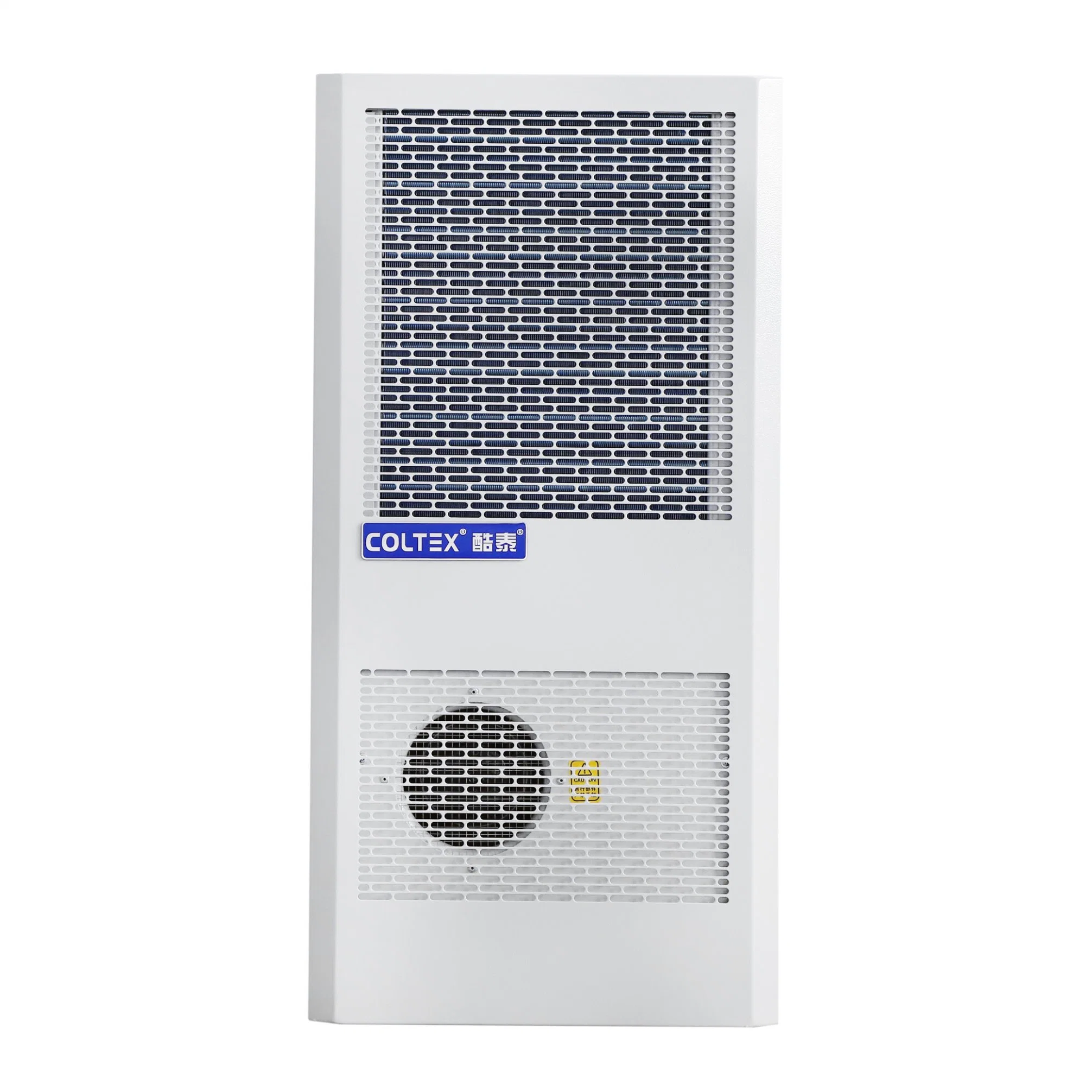 Industry 1500W Top Roof Mounted Tiny Electrical Telecom Cabinet Air Conditioner