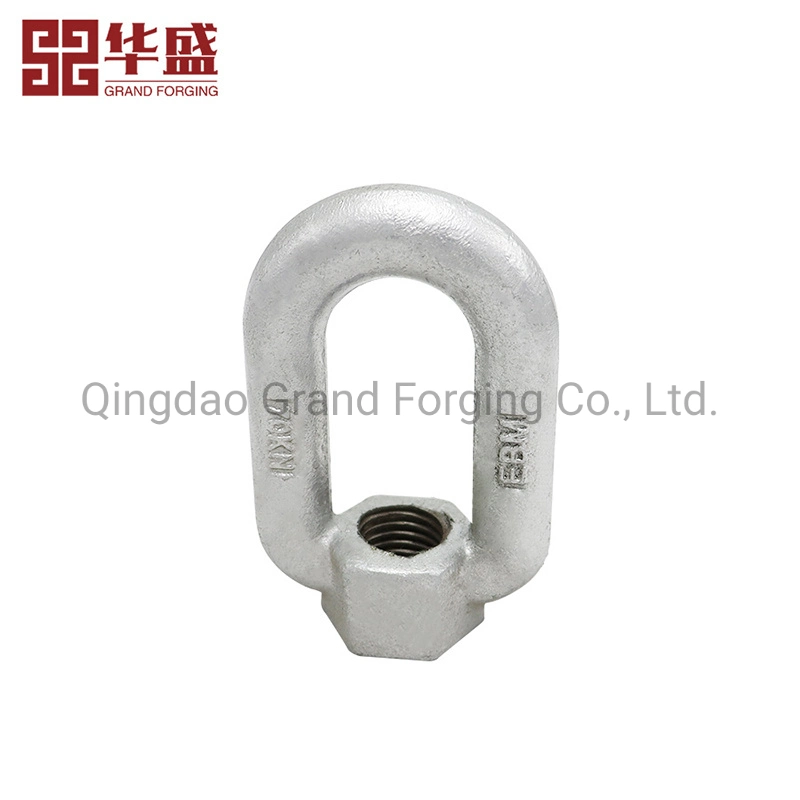 Power Fittings Connecting Fittings Parallel Hanging Plate U-Shaped Hanging Ring Ball Head Hanging