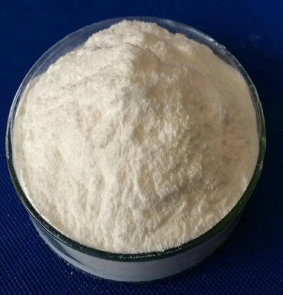 Manufactory Direct Carbopol 940 CAS 9007-20-9