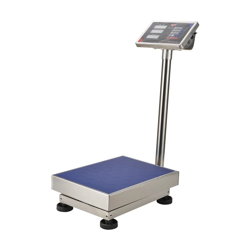 Digital Weighting Scales Electronic Weighing Scale 300kg