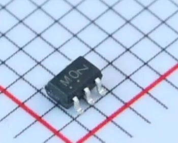 BAV99 BAV99-7-F Small Signal Switching Diode