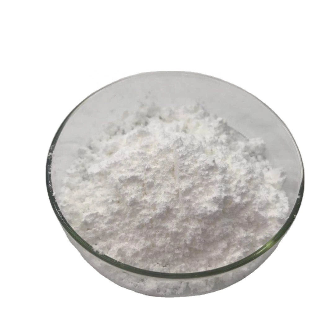 CAS 1094-61-7 Pure Supplements Nicotinamide Mononucleotide Beta Nmn