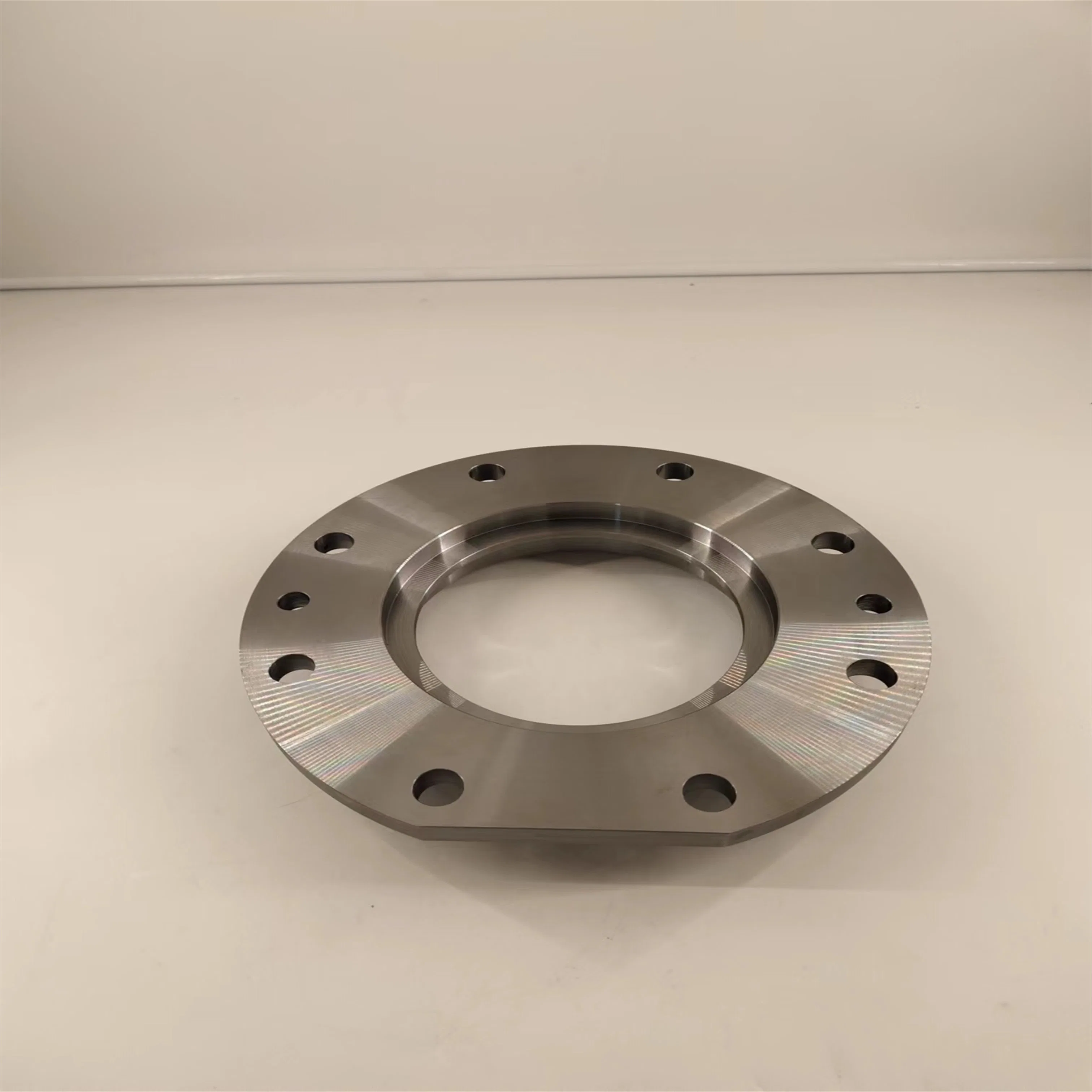 Customized Heavy-Duty Machinery Bearing Seat/Bearing Chock for Cement Plant, Sugar Plant