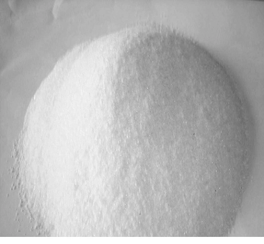 Food Grade Sodium Acetate Trihydrate