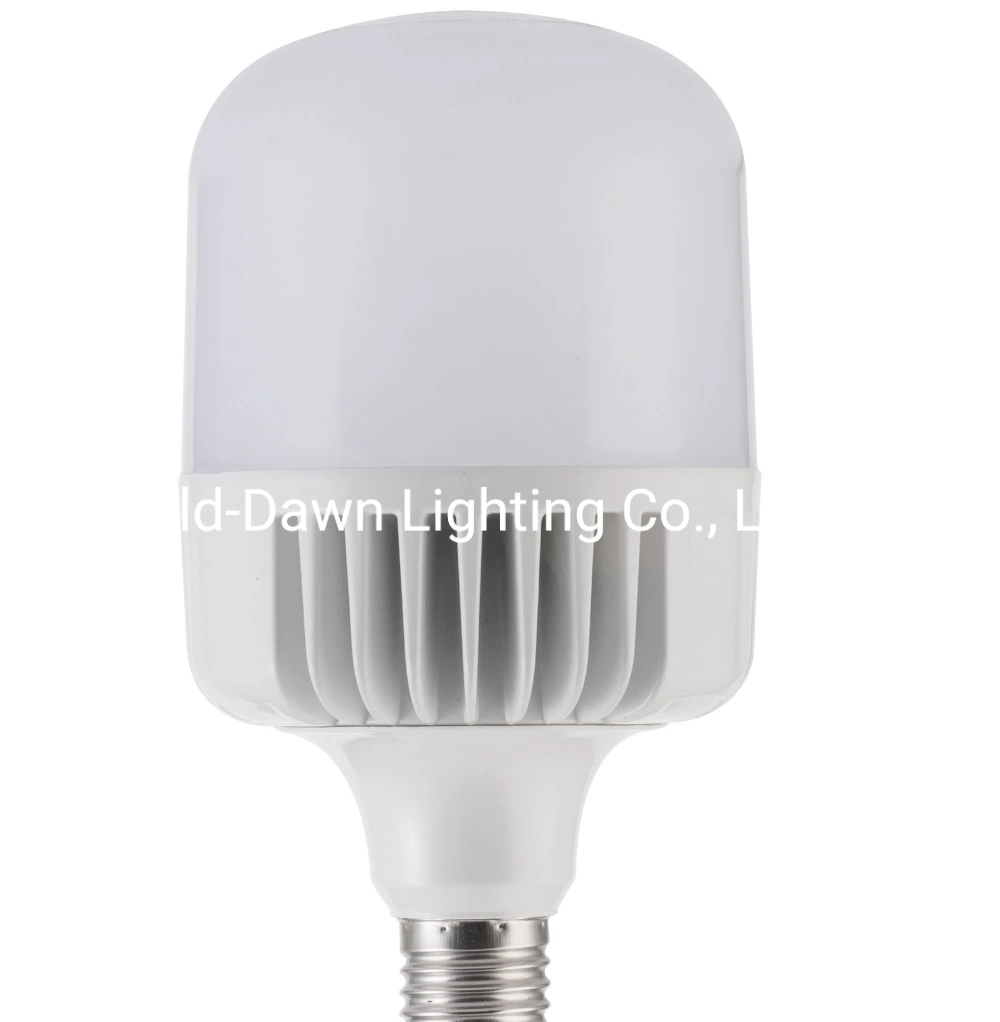 15W/20W/30W/40 Вт для использования внутри помещений настольный светильник CRI80 энергосберегающая лампа высокой люмен светодиодные лампы