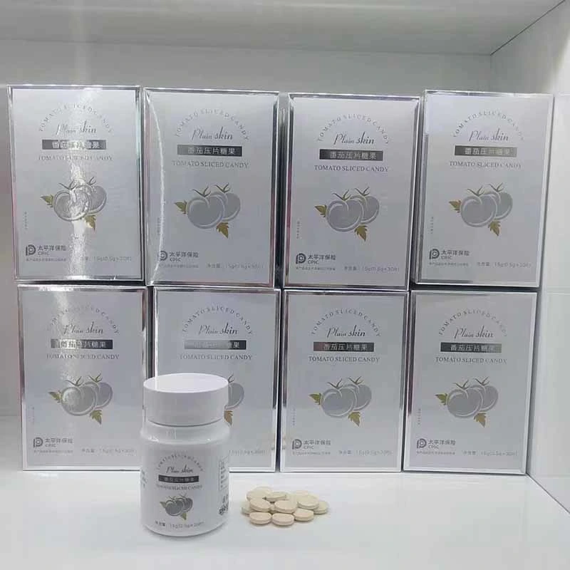 Chiselan L-glutatión blanquear la piel productos para la Piel negra cuerpo coreano que blanquea el producto de belleza piel inyección Blanqueamiento