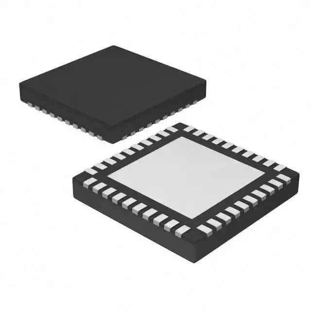 Самый быстрый время выполнения заказа Chipsun интегральной микросхемы Pi6c49CB04bq2wex