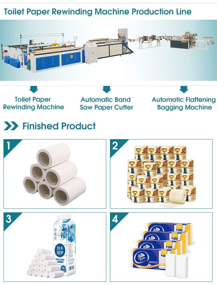 La alta calidad de la capa de 1-4, el General de alimentación de la cadena de 150-280m/min china de Henan Trazador de embalaje la máquina de papel