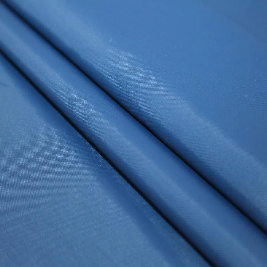 Bonded Fabric /Garment Fabric/out Wear Fabric/Pongee Fabric/Dewspo Fabric