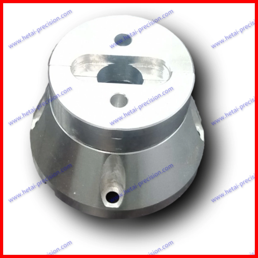 Hot Selling OEM Custom Design Made Metal Hardware Spare Auto Part