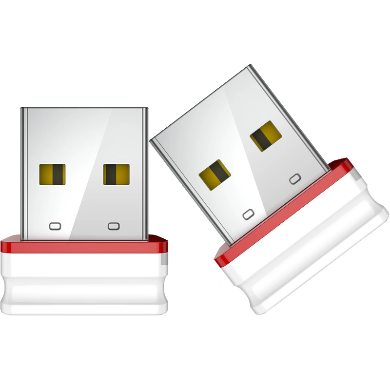 بطاقة شبكة USB صغيرة الحجم WiFi Dongle 802.11n للبيع الفوري على اتصال لاسلكي سريع محول WiFi مجاني للسائق بسرعة 150 ميجا بت في الثانية 2.4 جيجا هرتز