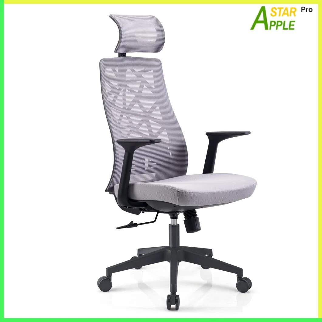 Folding Plastic Shampoo Office Chairs Executive Computer Parts Game Pedicure China Wholesale/Supplier Market Beauty Cinema Restaurant Dining Gaming Barber Massage Chair