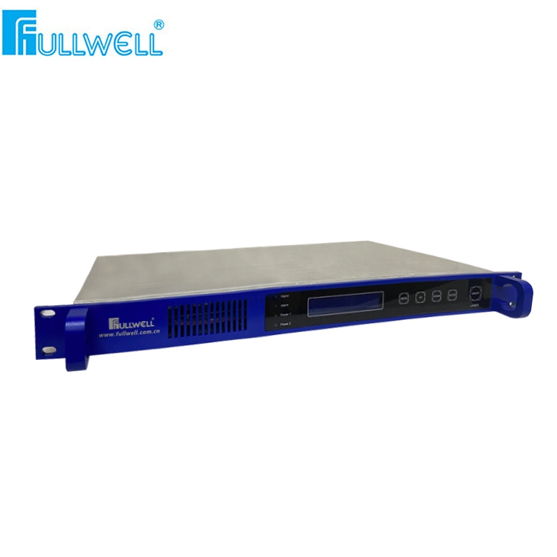 FTTX Optical Switch for Back up and Hot Reserve