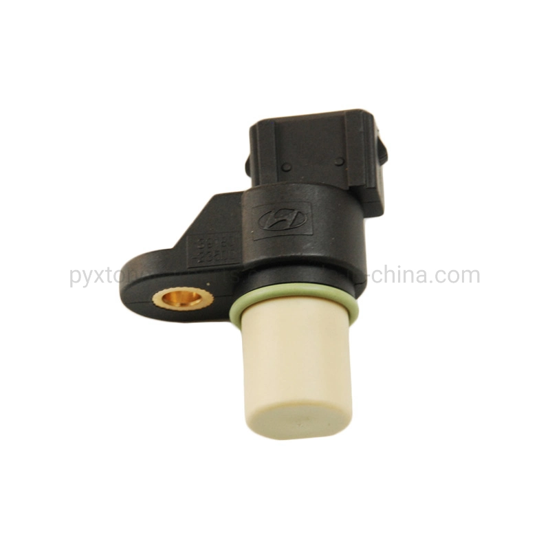 Atacado Factory preço e boa qualidade Auto peças automóvel Sensor Sensor de posição da cambota, instalado para o sensor Hyundai Elantra/Tucson 39180-23500