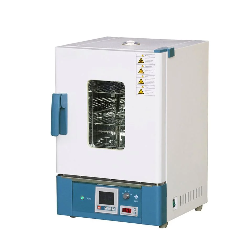 Constant-Temperature Drying Oven Incubator