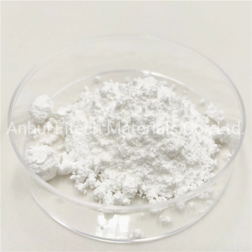 Supply White Crystal 2-Naphthoxy Acetic Acid with The Best Price