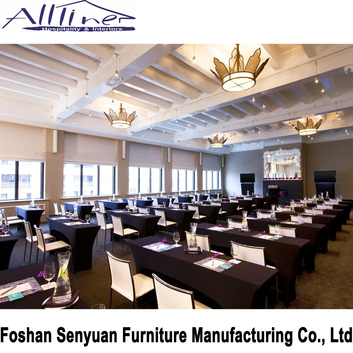 Hotel Conference Room Office Furniture Wholesale/Supplier Sales