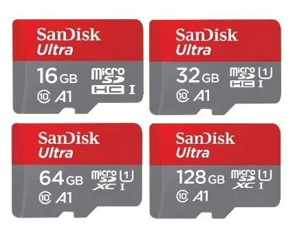 Kundenspezifische codierte Karte 32GB Class10 Mikro-Karte der Ableiter-Karten-16GB 8GB TF