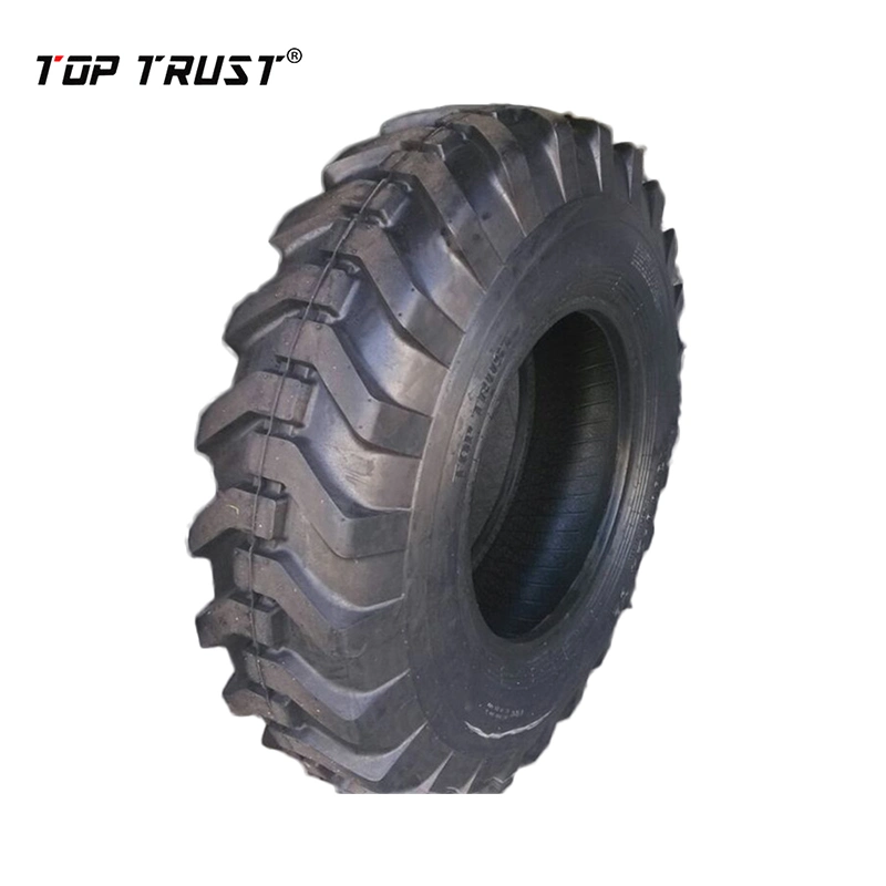 G-2 High Quality Chinese Factory OTR Tyre 13.00-24