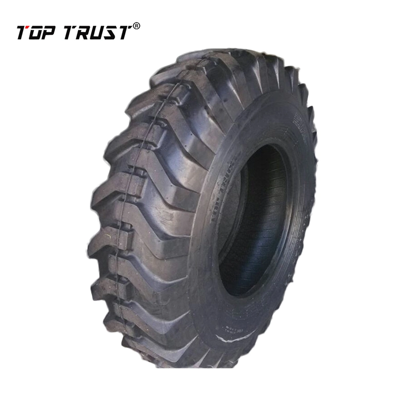 G-2 High quality/High cost performance Chinese Factory OTR Tyre 13.00-24