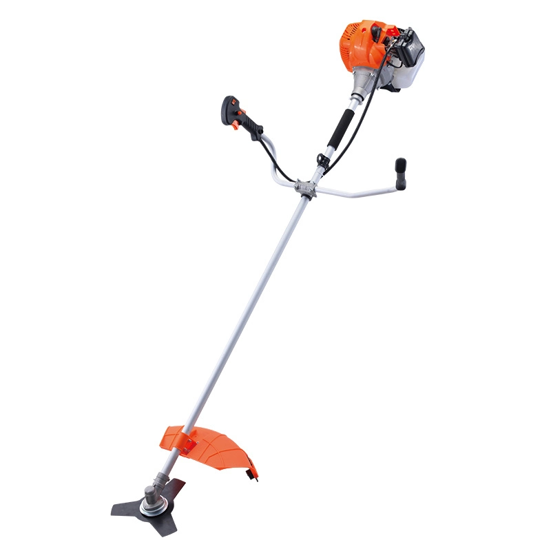 Garden Tools Powered by Honda Brush Cutter with CE (TM-CG430TB)