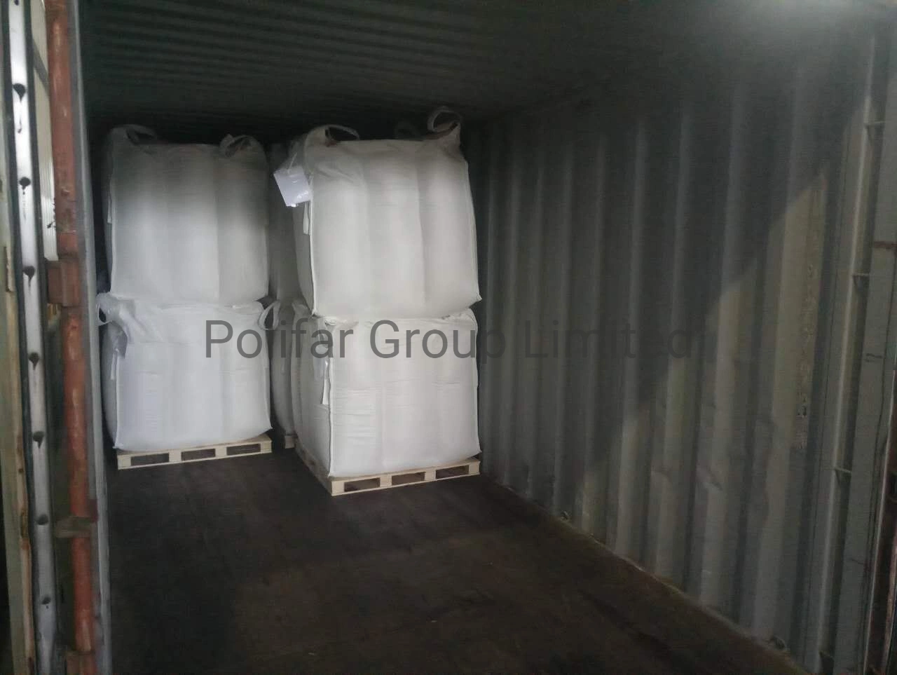 L-Tryptophan Animal Feed Factory Supply with Factory Price CAS 73-22-3