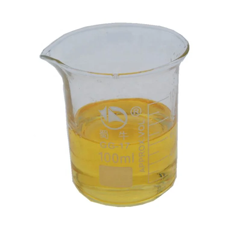 High quality/High cost performance  Factory Sale Price Insetcide Malathion 90%Tc 45%Ec 57%Ec