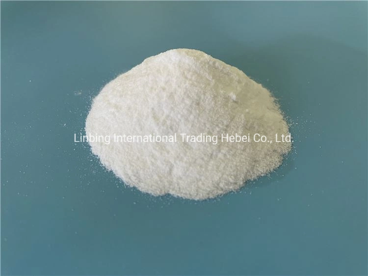 La Chine directement le fournisseur CEMFA : 554-13-2 Carbonate de lithium vente
