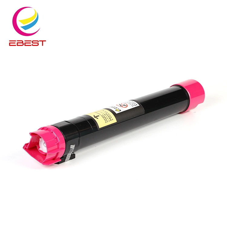 Ebest Zhuhai Factory Color Toner Cartridge Dcc3300 for Xerox Workcentre 7435 7428 7425