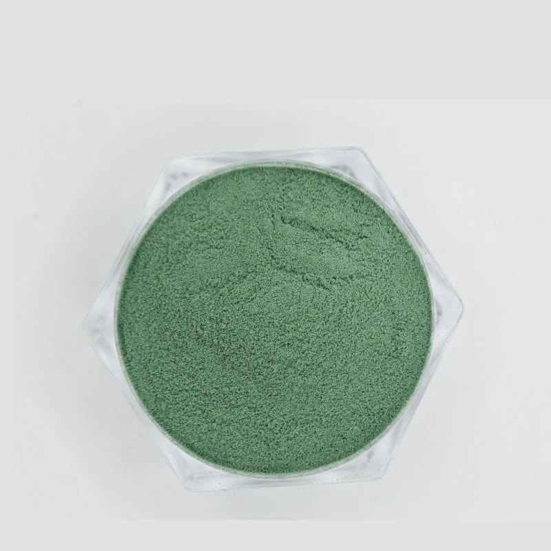 Protein Organic Chromium Picolinate Powder Feed Additive Verbessern Die Fruchtbarkeit Der Sau