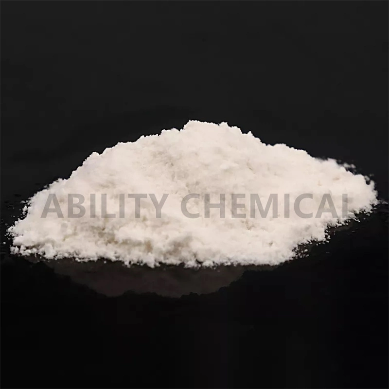 Food Supplements 2-Ketoglutaric Acid Powder Bulk Alpha Ketoglutaric Acid