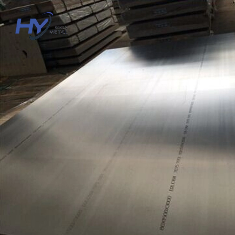 Hot Sale High quality/High cost performance  0.7 mm Thick Aluminum Alloy Zinc Z275 Z60 Z90 Galvanized Steel Metal Sheet Coil/Roll/Strips