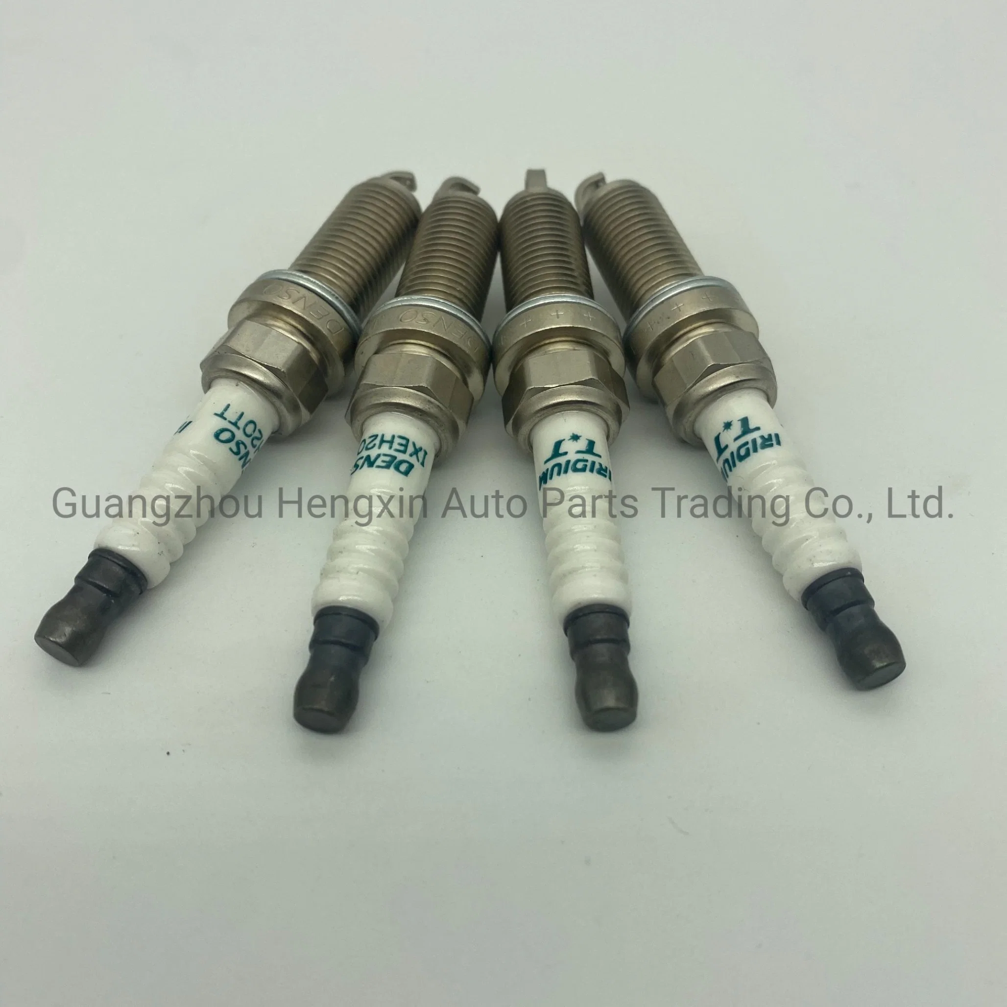 4711 Ixeh20tt Factory Outlet Engine Parts Denso Iridium Spark Plug