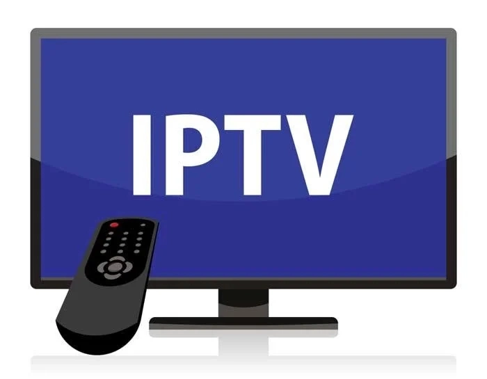 IPTV of 1 Year Subscription France Spain Spanish Poland UK Dutch IPTV for Android Box IPTV with Smart Player