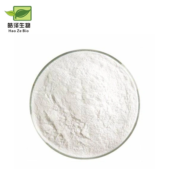 High quality/High cost performance  Sucralose Sweetener