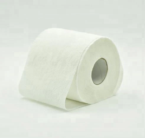 Top Seller Cheap 2-Ply Toilet Paper Bath Tissue