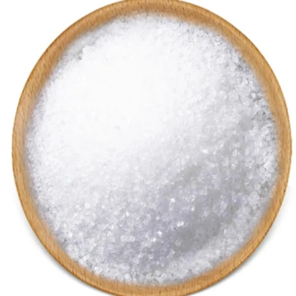 Factory Supply Erythritol Powder Sweetener for Food Additives