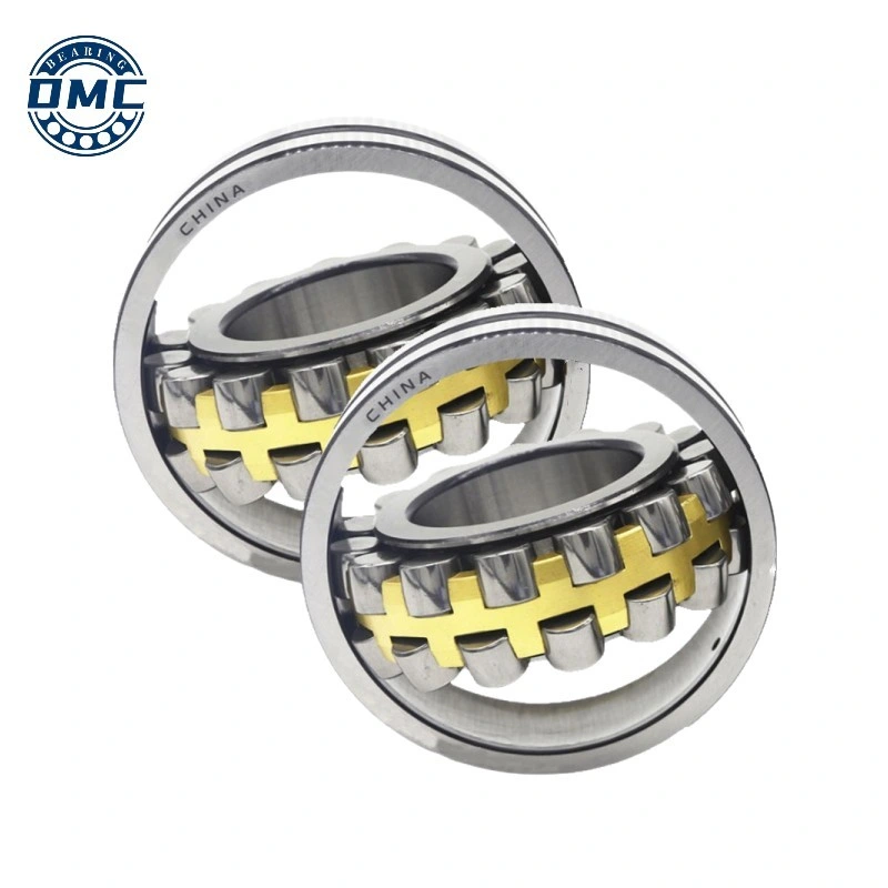 Roller Bearing High Speed Precision 23276 23280 23284 Spherical Roller Bearing