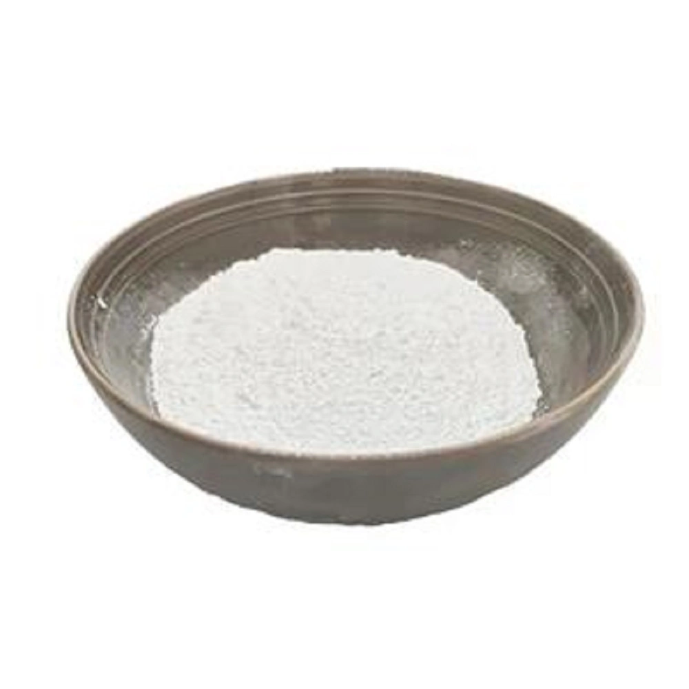 China Food Grade Ferric Phosphate/ Ferric Pyrophosphate CAS 10058-44-3