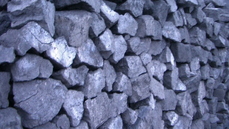 Foundry Coke 100-200mm 80-150 100-300mm Ash: 8% Max, 10% Max, etc.