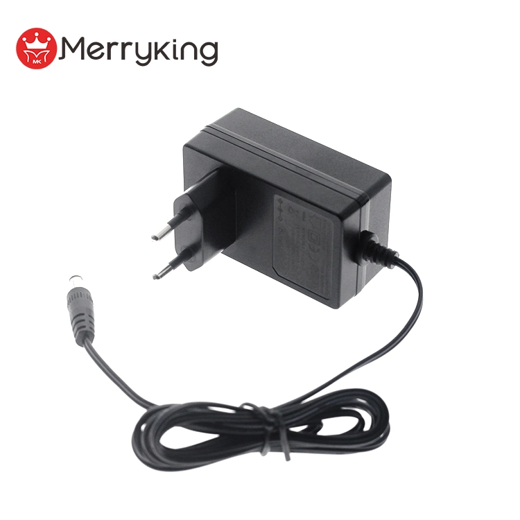 DC 5V 4A 15V 2A 22V 1A 23V1a 24V 1A 25V 1A AC 100V-240V Switching Power Adapter Supply Au EU Us DC 5.5mm X 2.1-2.5mm