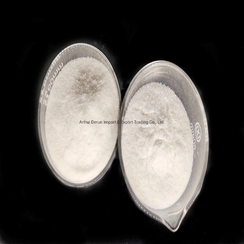 Best Price Sodium Stearoyl Lactylate Cosmetics CAS 25383-99-7 for Food Grade