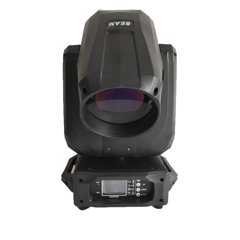 Stage Lights High 260 Beam Moving Head Lights