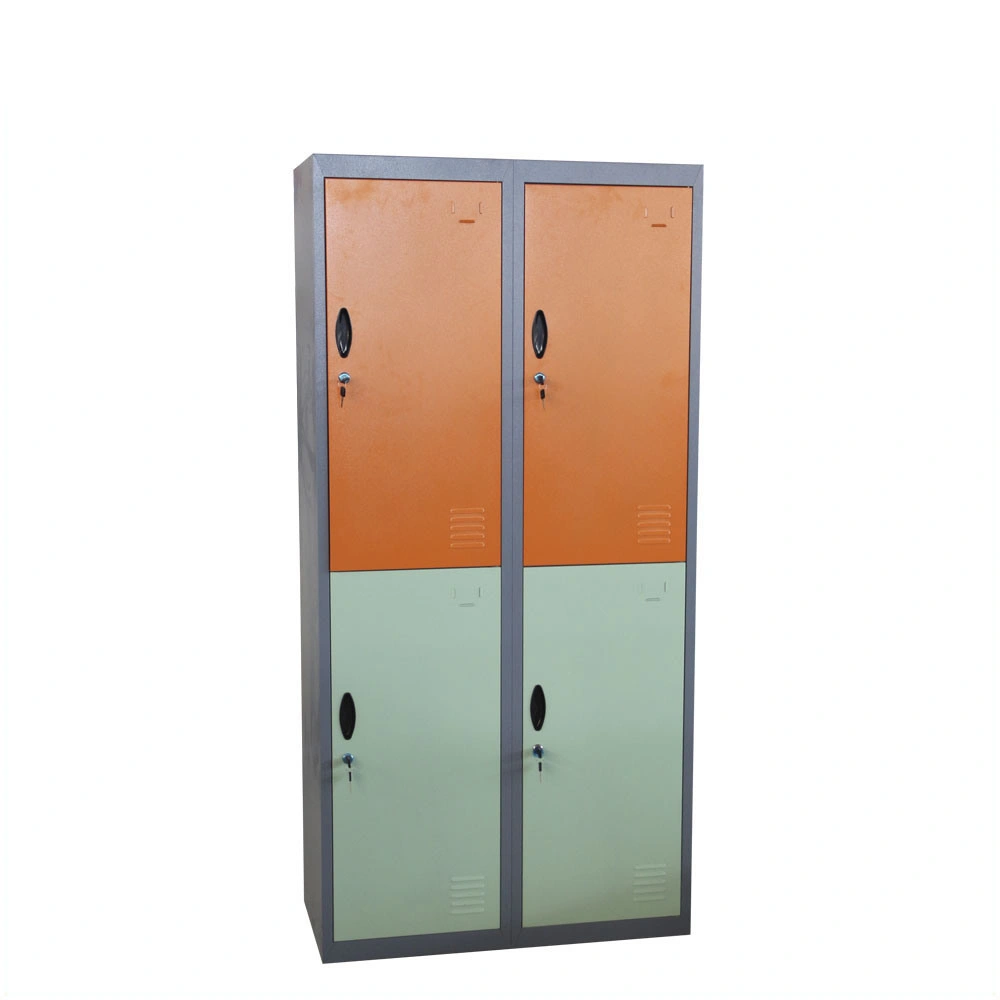 Gdlt Wholesale/Supplier Filing Storage Cabinet and Personal Storage Office Furniture File