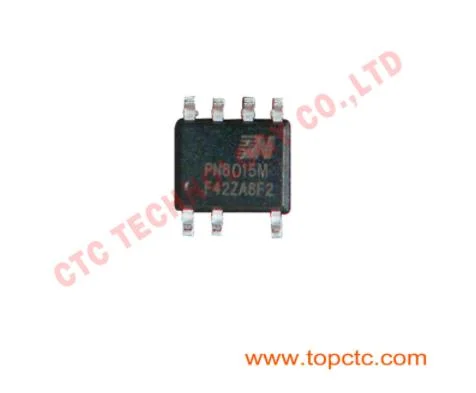 Non-isolated Off-line PWM Converters Household Power Control IC PN8015M Electronic Component