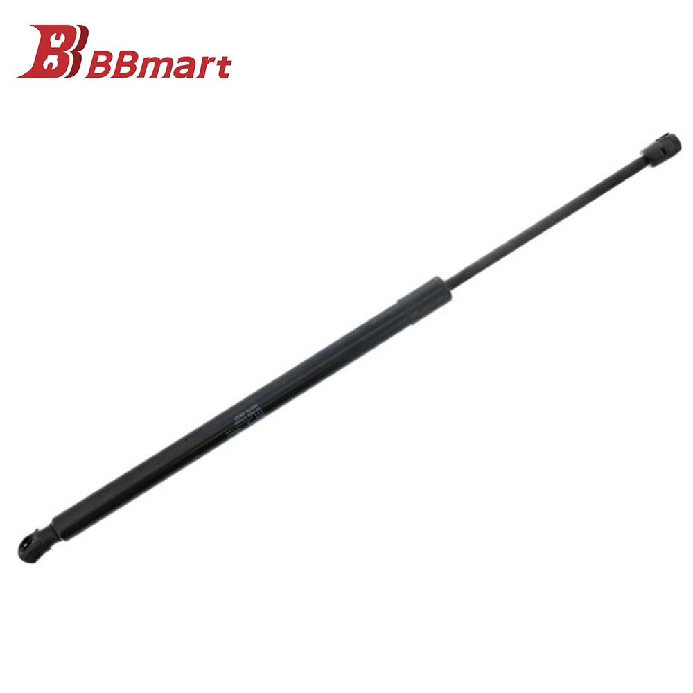 Bbmart Pièces auto pour Mercedes Benz W169 Support de relevage de l'éclosion 1699800864 OE L/R